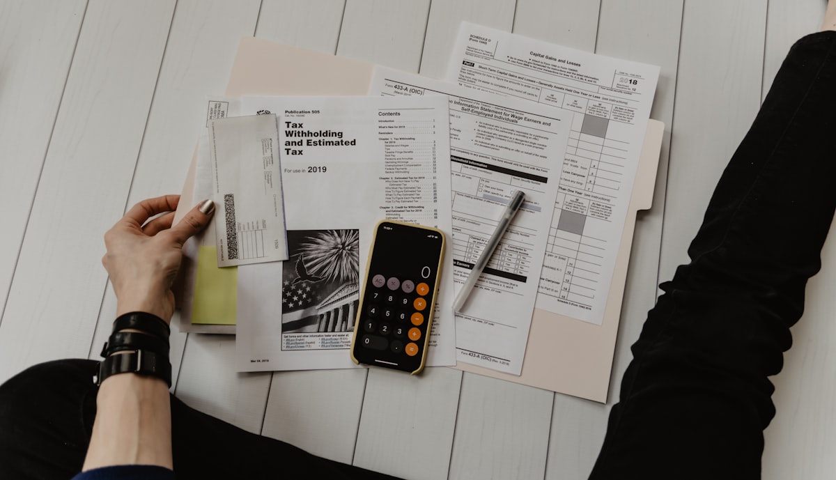 How to protect your savings against inflation